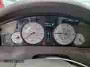 2009 Chrysler 300 LX with VIN 2C3LA43D49H641732, listed as a Copart auction lot 81342015 with 148,830 mi miles and Salvage title. Bid and sale history available at DreamBid. Image 9.