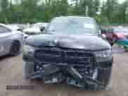 2017 Dodge Durango R/T z VIN 1C4SDJCT8HC623482, wystawiony jako IAAI lot #42648096 z przebiegiem 43 554 mil mil oraz . Historia ofert i sprzedaży dostępna na DreamBid. Obrazek 6.