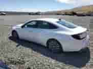 2021 Hyundai Sonata SEL с VIN KMHL34JJ8MA021631, выставлен на аукционе Copart как лот 70217755 с пробегом 31 562 миль миль и Списание • Salvage title. История ставок и продаж доступна на DreamBid. Изображение 2.