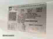 2019 Chevrolet Silverado 1500 Work Truck z VIN 3GCNYAEH4KG250794, wystawiony jako IAAI lot #43355738 z przebiegiem 45 132 mil mil oraz . Historia ofert i sprzedaży dostępna na DreamBid. Obrazek 9.