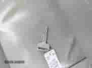 1997 Toyota Camry LE z VIN 4T1BF22K0VU004174, wystawiony jako IAAI lot #42254679 z przebiegiem 206 023 mil mil oraz . Historia ofert i sprzedaży dostępna na DreamBid. Obrazek 11.