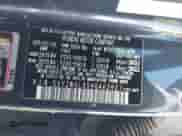 2017 Hyundai Santa Fe Ultimate с VIN 5XYZW4LA5HG463937, выставлен на аукционе IAAI как лот 42724781 с пробегом 148 521 миль миль и . История ставок и продаж доступна на DreamBid. Изображение 9.