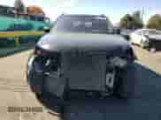 2020 Land Rover Discovery HSE z VIN SALRR2RV3L2442280, wystawiony jako Copart lot #86446885 z przebiegiem 73 400 mil mil oraz Szkoda całkowita • Salvage title. Historia ofert i sprzedaży dostępna na DreamBid. Obrazek 5.