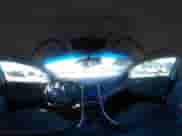 2012 Hyundai Sonata GLS with VIN 5NPEB4AC0CH489751, listed as a IAAI auction lot 43346851 with 139,400 mi miles and . Bid and sale history available at DreamBid. Image 19.