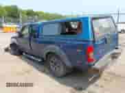 2001 Nissan Frontier SE с VIN 1N6ED26Y41C360629, выставлен на аукционе IAAI как лот 42393815 с пробегом 257 055 миль миль и . История ставок и продаж доступна на DreamBid. Изображение 3.