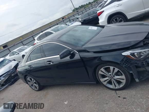 2019 Mercedes-Benz CLA 250 с VIN WDDSJ4EB6KN710118, выставлен на аукционе IAAI как лот 42875999 с пробегом 87 940 миль миль и . История ставок и продаж доступна на DreamBid. Изображение 14.