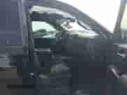 2020 GMC Sierra 1500 AT4 with VIN 1GTP9EED3LZ100042, listed as a IAAI auction lot 41048901 with 141,953 mi miles and . Bid and sale history available at DreamBid. Image 5.