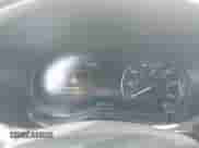 2024 Nissan Kicks SV с VIN 3N1CP5CV4RL483203, выставлен на аукционе IAAI как лот 42927355 с пробегом 32 097 миль миль и . История ставок и продаж доступна на DreamBid. Изображение 15.