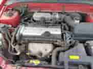 2003 Hyundai Accent GL z VIN KMHCG35CX3U247788, wystawiony jako IAAI lot #42254692 z przebiegiem 89 560 mil mil oraz . Historia ofert i sprzedaży dostępna na DreamBid. Obrazek 10.