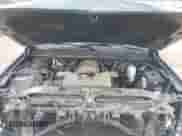 2019 Chevrolet Suburban LT z VIN 1GNSCHKC9KR357351, wystawiony jako IAAI lot #42133855 z przebiegiem 202 919 mil mil oraz . Historia ofert i sprzedaży dostępna na DreamBid. Obrazek 10.