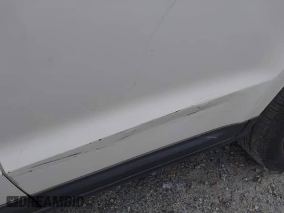 2008 Hyundai Santa Fe SE с VIN 5NMSH13E58H185852, выставлен на аукционе IAAI как лот 42904491 с пробегом 239 192 миль миль и . История ставок и продаж доступна на DreamBid. Изображение 12.