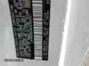 2019 Lexus RC 300 с VIN JTHS85BC6K5005567, выставлен на аукционе Copart как лот 36072483 с пробегом Не указан миль и . История ставок и продаж доступна на DreamBid. Изображение 14.