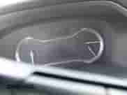 2017 Honda Pilot Touring с VIN 5FNYF6H92HB065890, выставлен на аукционе IAAI как лот 42986495 с пробегом 152 733 миль миль и . История ставок и продаж доступна на DreamBid. Изображение 15.