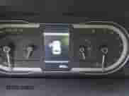 2024 Hyundai Tucson SEL z VIN 5NMJBCDE2RH405098, wystawiony jako IAAI lot #42766392 z przebiegiem 3 902 mil mil oraz . Historia ofert i sprzedaży dostępna na DreamBid. Obrazek 7.