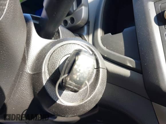 2013 Chevrolet Sonic LS с VIN 1G1JA5SH7D4157257, выставлен на аукционе IAAI как лот 43344118 с пробегом 155 673 миль миль и . История ставок и продаж доступна на DreamBid. Изображение 11.