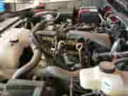 2024 Toyota Tacoma SR5 z VIN 3TYLB5JNXRT023878, wystawiony jako IAAI lot #43246001 z przebiegiem 9 321 mil mil oraz . Historia ofert i sprzedaży dostępna na DreamBid. Obrazek 21.