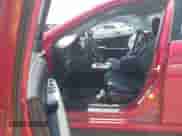 2012 Toyota Camry L с VIN 4T1BF1FK8CU622280, выставлен на аукционе IAAI как лот 42722778 с пробегом 136 177 миль миль и . История ставок и продаж доступна на DreamBid. Изображение 5.