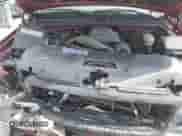 2006 GMC Sierra 1500 SLE1 с VIN 2GTEC19Z661280783, выставлен на аукционе Copart как лот 66762375 с пробегом 230 254 миль миль и Списание • Salvage title. История ставок и продаж доступна на DreamBid. Изображение 11.
