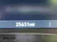 2024 Chevrolet Blazer LT with VIN 3GNKBCR43RS171932, listed as a IAAI auction lot 42632714 with 25,631 mi miles and . Bid and sale history available at DreamBid. Image 14.