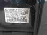 2006 Honda Pilot EX-L z VIN 5FNYF18756B013572, wystawiony jako IAAI lot #42877227 z przebiegiem 118 193 mil mil oraz . Historia ofert i sprzedaży dostępna na DreamBid. Obrazek 7.