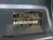 2007 Toyota RAV4 Sport with VIN JTMBD32V076041307, listed as a Copart auction lot 80359245 with 248,938 mi miles and Salvage title. Bid and sale history available at DreamBid. Image 13.