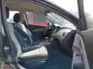 2011 Chevrolet Cruze LS с VIN 1G1PC5SH6B7220784, выставлен на аукционе IAAI как лот 41925405 с пробегом 143 685 миль миль и . История ставок и продаж доступна на DreamBid. Изображение 5.