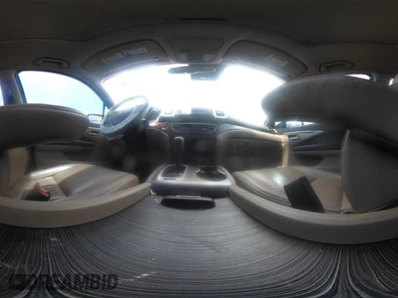 2016 Honda Pilot EX-L with VIN 5FNYF6H64GB038436, listed as a IAAI auction lot 42735200 with 165,507 mi miles and . Bid and sale history available at DreamBid. Image 18.