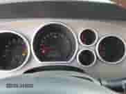 2013 Toyota Tundra Limited z VIN 5TFHY5F15DX290841, wystawiony jako Copart lot #70783845 z przebiegiem 110 588 mil mil oraz Szkoda całkowita • Salvage title. Historia ofert i sprzedaży dostępna na DreamBid. Obrazek 9.