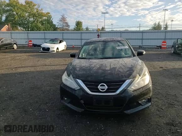 2016 Nissan Altima SL с VIN 1N4AL3AP4GC123601, выставлен на аукционе Copart как лот 81023305 с пробегом 74 592 миль миль и Списание • Salvage title. История ставок и продаж доступна на DreamBid. Изображение 13.