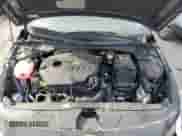 2023 Hyundai Elantra с VIN KMHLW4AK9PU018725, выставлен на аукционе Copart как лот 70778815 с пробегом 16 968 миль миль и Списание • Salvage title. История ставок и продаж доступна на DreamBid. Изображение 11.