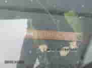 1995 Honda Civic with VIN 2HGEH237XSH516384, listed as a IAAI auction lot 42193189 with 357,539 mi miles and . Bid and sale history available at DreamBid. Image 9.