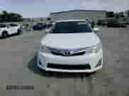 2014 Toyota Camry LE with VIN 4T1BD1FK7EU098306, listed as a Copart auction lot 80736935 with 176,505 mi miles and Clean title. Bid and sale history available at DreamBid. Image 14.