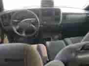 2007 Chevrolet Silverado 1500 LT1 с VIN 1GCEC19Z87Z182685, выставлен на аукционе Copart как лот 69916295 с пробегом Не указан миль и Списание • Salvage title. История ставок и продаж доступна на DreamBid. Изображение 8.