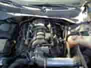 2017 Chrysler 300 C с VIN 2C3CCAET5HH521577, выставлен на аукционе Copart как лот 69266075 с пробегом 34 973 миль миль и Списание • Salvage title. История ставок и продаж доступна на DreamBid. Изображение 14.