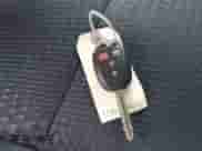 2013 Toyota Camry L с VIN 4T1BF1FK8DU713292, выставлен на аукционе IAAI как лот 43498025 с пробегом 109 944 миль миль и . История ставок и продаж доступна на DreamBid. Изображение 11.