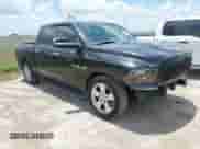 2010 Dodge 1500 SLT с VIN 1D7RB1CT7AS181669, выставлен на аукционе IAAI как лот 42685908 с пробегом 282 123 миль миль и . История ставок и продаж доступна на DreamBid. Изображение 1.