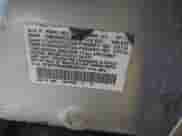 2011 Honda Pilot EX with VIN 5FNYF3H45BB039441, listed as a IAAI auction lot 42628670 with 192,023 mi miles and . Bid and sale history available at DreamBid. Image 9.