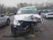 2003 Dodge 1500 ST z VIN 1D7HU18D83J601200, wystawiony jako IAAI lot #41941714 z przebiegiem Nie podano mil oraz . Historia ofert i sprzedaży dostępna na DreamBid. Obrazek 11.