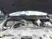 2018 Ram 1500 Big Horn с VIN 1C6RR7GT5JS207194, выставлен на аукционе IAAI как лот 41541557 с пробегом 75 753 миль миль и . История ставок и продаж доступна на DreamBid. Изображение 10.