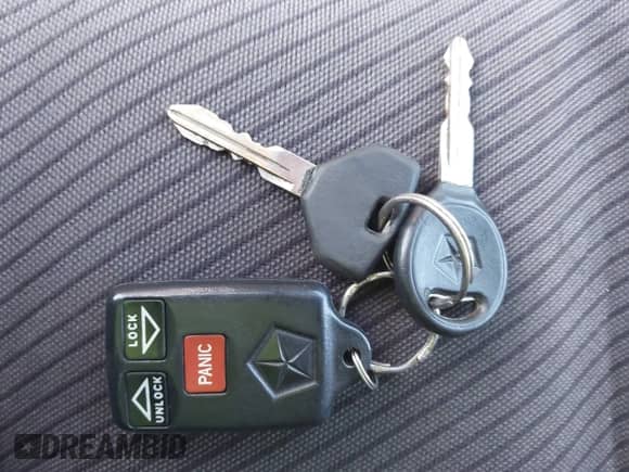 1996 Dodge Grand Caravan with VIN 1B4GP54R5TB315995, listed as a IAAI auction lot 41975194 with 107,461 mi miles and . Bid and sale history available at DreamBid. Image 11.