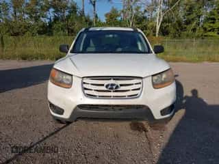 2010 Hyundai Santa Fe GLS с VIN 5NMSG3AB9AH352906, выставлен на аукционе IAAI как лот 43489358 с пробегом 255 853 миль миль и . История ставок и продаж доступна на DreamBid. Изображение 6.