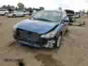2015 Subaru Impreza Premium with VIN JF1GPAC68F8208661, listed as a Copart auction lot 66655995 with 98,925 mi miles and Salvage title. Bid and sale history available at DreamBid. Image 14.