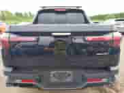 2023 Hyundai Santa Cruz Night Edition с VIN 5NTJCDAF0PH051549, выставлен на аукционе IAAI как лот 42600260 с пробегом 37 876 миль миль и . История ставок и продаж доступна на DreamBid. Изображение 17.