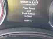 2020 Dodge Charger SXT with VIN 2C3CDXBG8LH150592, listed as a IAAI auction lot 43270814 with 104,221 mi miles and . Bid and sale history available at DreamBid. Image 14.