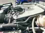 2021 Jeep Wrangler Unlimited 80th Anniversary with VIN 1C4HJXDG6MW627529, listed as a IAAI auction lot 43076902 with 45,168 mi miles and . Bid and sale history available at DreamBid. Image 20.