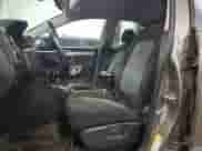 2012 Chevrolet Captiva Sport LS с VIN 3GNAL2EK7CS561723, выставлен на аукционе Copart как лот 71896605 с пробегом 181 367 миль миль и Списание • Salvage title. История ставок и продаж доступна на DreamBid. Изображение 7.
