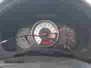 2014 Scion FR-S z VIN JF1ZNAA13E9701999, wystawiony jako IAAI lot #43442477 z przebiegiem 150 402 mil mil oraz . Historia ofert i sprzedaży dostępna na DreamBid. Obrazek 7.