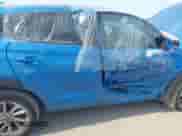 2018 Hyundai Tucson SEL с VIN KM8J33A4XJU735721, выставлен на аукционе IAAI как лот 43198971 с пробегом 78 240 миль миль и . История ставок и продаж доступна на DreamBid. Изображение 6.