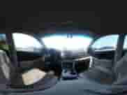 2013 Toyota Camry LE z VIN 4T1BD1FK9DU092389, wystawiony jako IAAI lot #42423524 z przebiegiem 312 006 mil mil oraz . Historia ofert i sprzedaży dostępna na DreamBid. Obrazek 18.