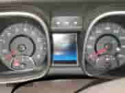2015 Chevrolet Malibu LT с VIN 1G11C5SL9FF241215, выставлен на аукционе Copart как лот 82277985 с пробегом 89 102 миль миль и Списание • Salvage title. История ставок и продаж доступна на DreamBid. Изображение 9.